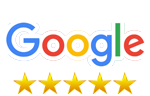 google review